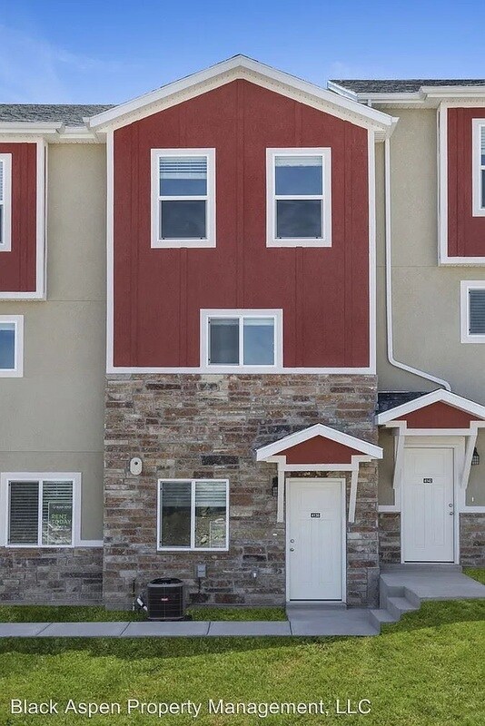 Foto del edificio - 4136 W Miner View Ln