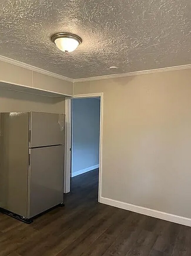 Foto del edificio - 4690 Galveston St