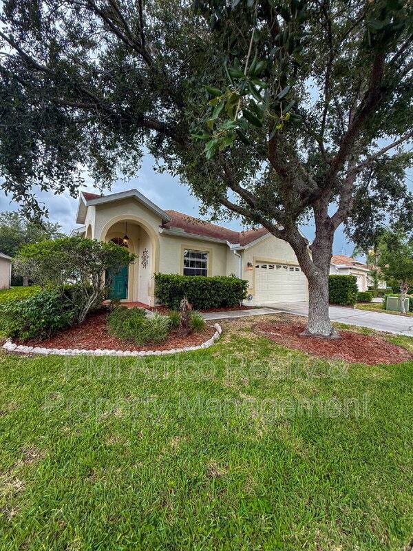 Building Photo - 4017 Langdrum Dr