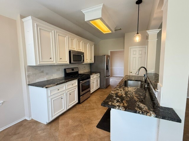 Building Photo - 3511 Paigewood Dr