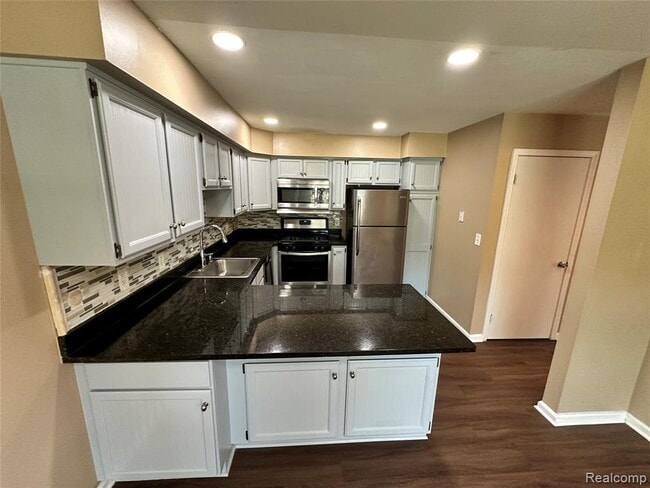 Foto del edificio - 41729 Broquet Dr