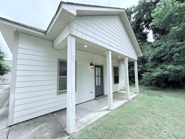 Photo - 145 MS-334 House