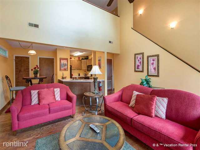 Building Photo - 2119 Tamins Ct N