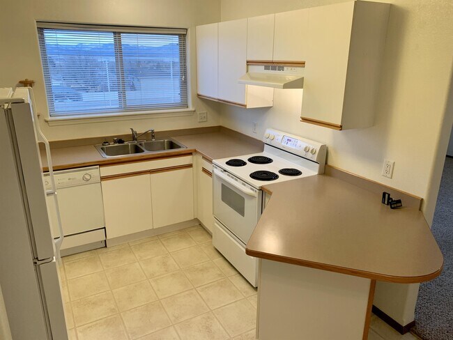 Building Photo - 1510 Cannon St