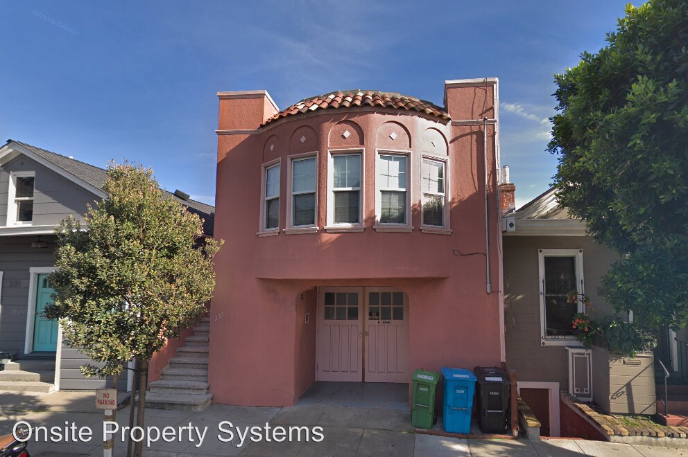 Foto principal - 237 Banks St
