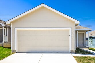 Building Photo - 3316 Mound Rdg