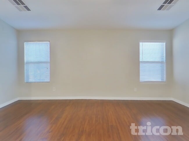 Building Photo - 34527 Karan Swiss Cir