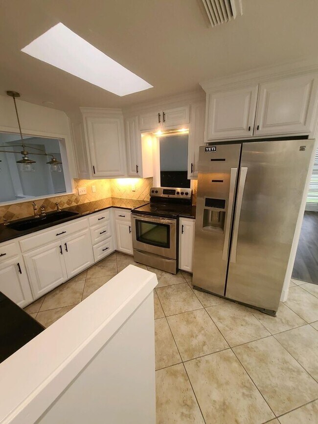 Foto del edificio - 3/2.5/2 with 2 Living Areas on Crossing Creeks Country Club