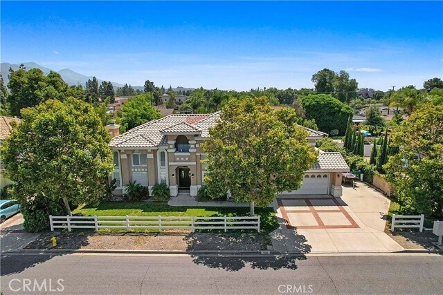 Foto del edificio - 1120 Cherokee Ct