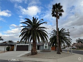 Building Photo - 1731 Starboard Way