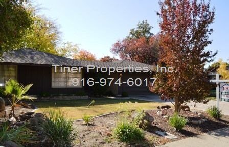 Primary Photo - 3130 Argonaut Ave