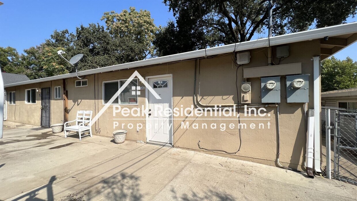 5914 Del Campo Ln, Carmichael, CA 95608 House Rental in Carmichael