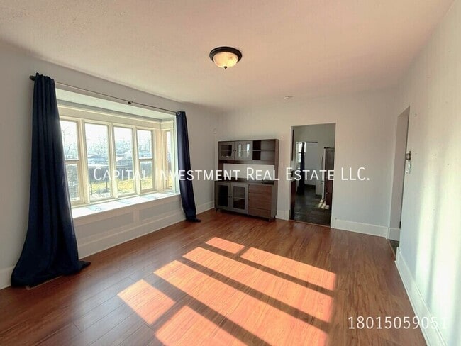 Foto del edificio - 1386 S 900 W