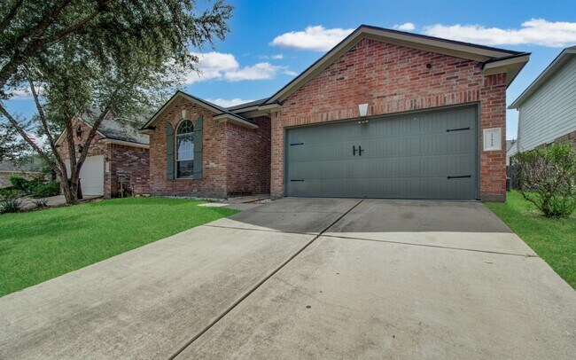 Foto del edificio - 23539 Maple Vista Ln