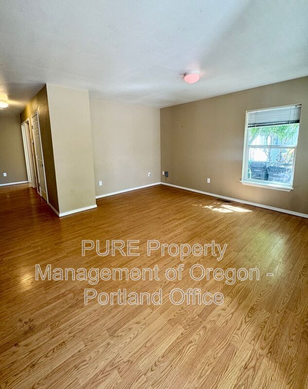 Building Photo - 6734 N Monteith Ave