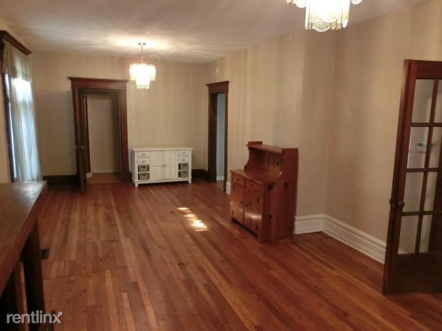 Foto del edificio - 4 br, 2 bath Apartment - 229 E Oakland Ave