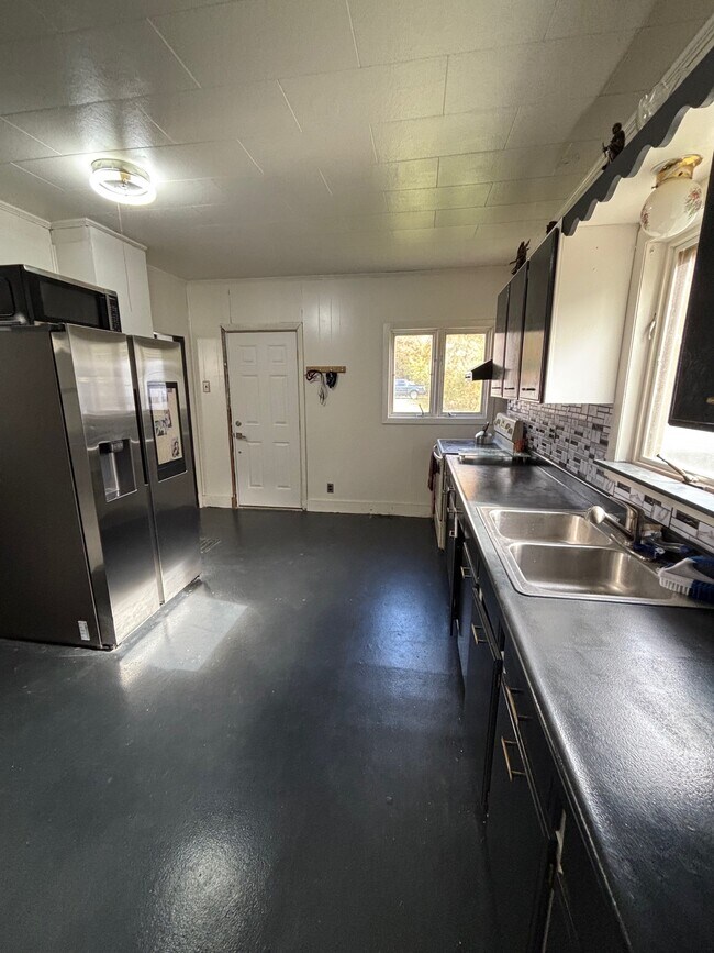 Foto del edificio - 23 Elm St