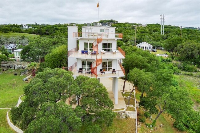 Foto del edificio - 20202 Barnett Glenn Rd