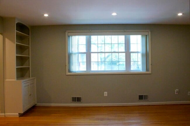 Foto del edificio - 5120 41st St NW