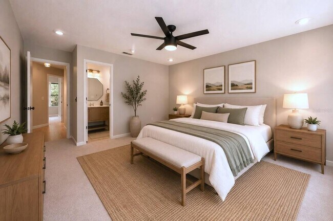 Foto del edificio - 641 Maple Oak Cir