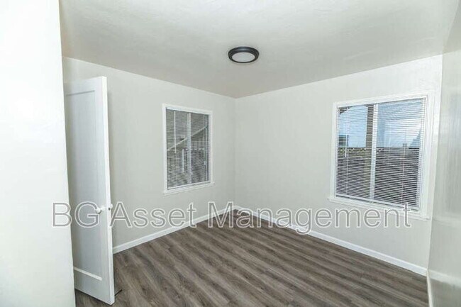 Foto del edificio - 3021 California St