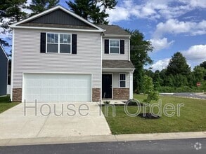 Building Photo - 73 Lillian Ln