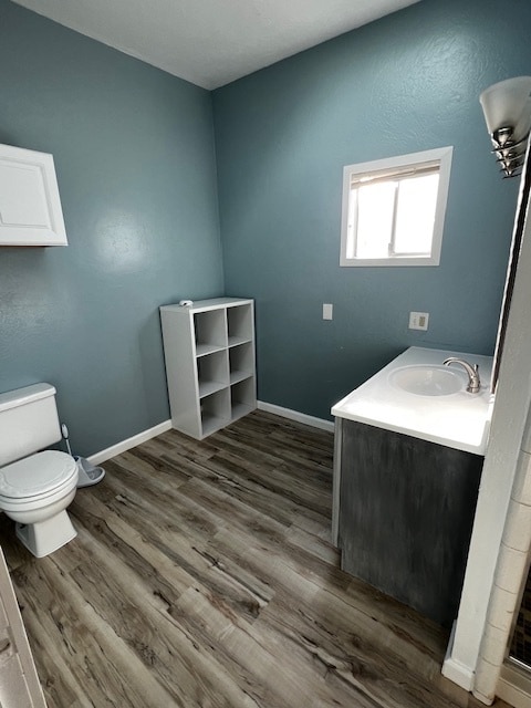 Master bath - 3249 17th St