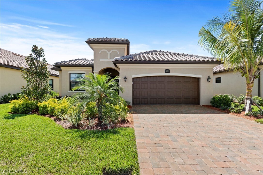 Foto principal - 28043 Edenderry Ct