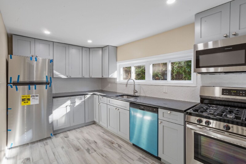 Foto principal - 1428 S 51st St