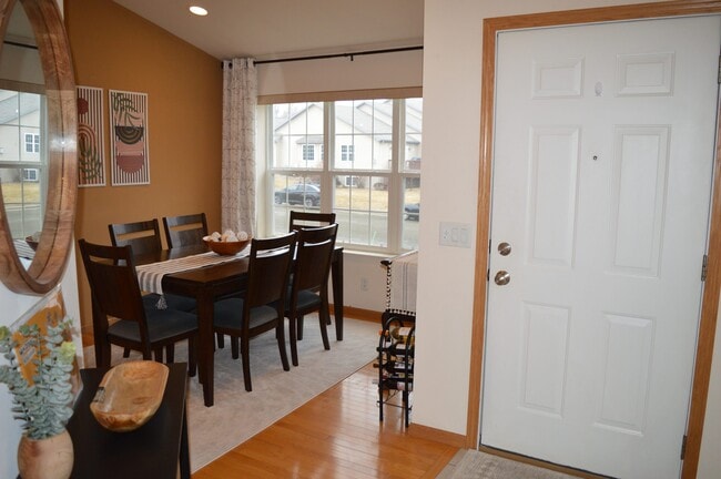 Foto del edificio - 2995 Kentville Dr