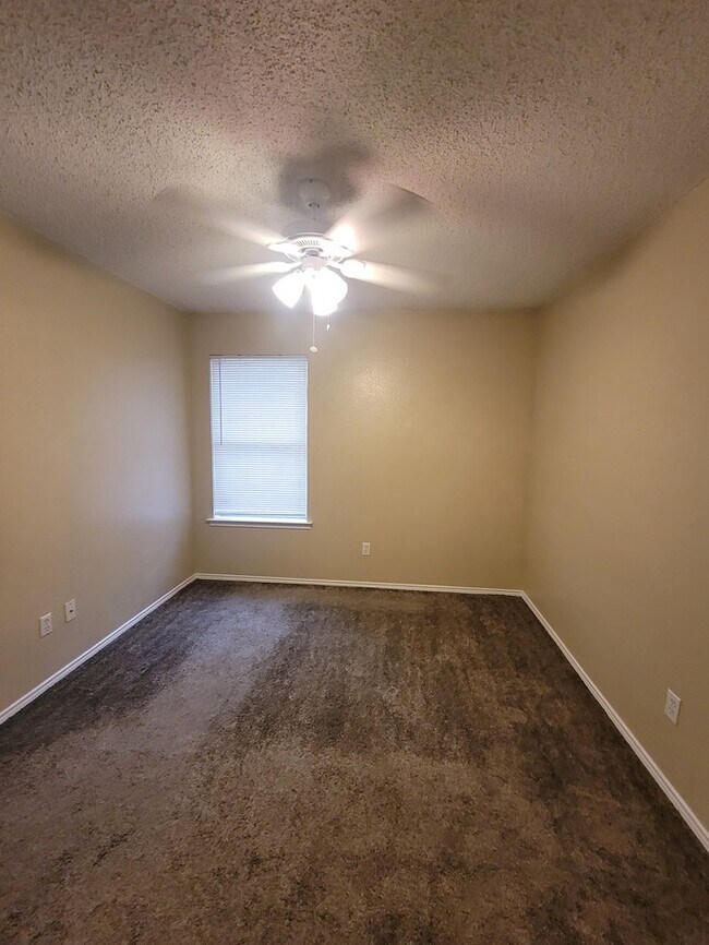 Foto del edificio - Cozy 3/2/2 in Fort Worth