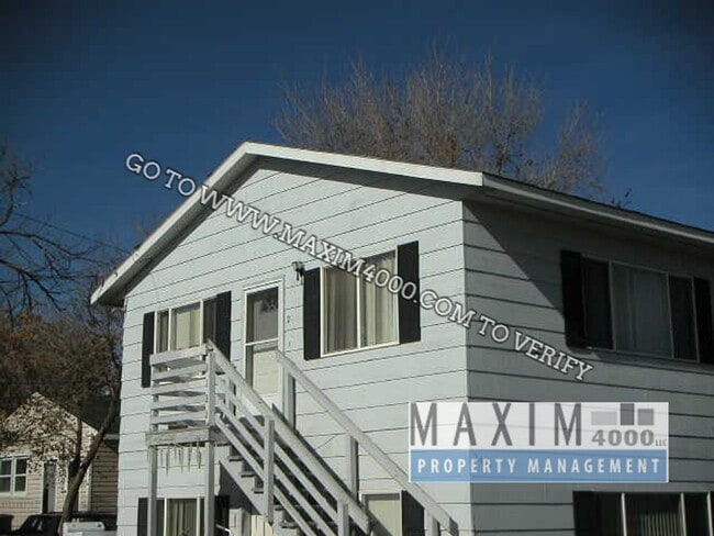 Photo - 2441 BUNTING AVENUE Apartment