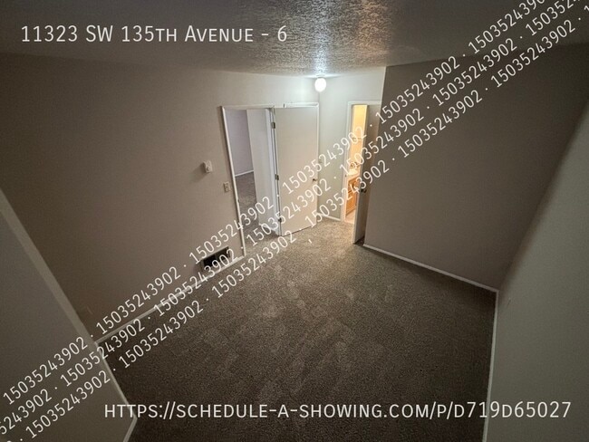 Foto del edificio - 11323 SW 135th Ave