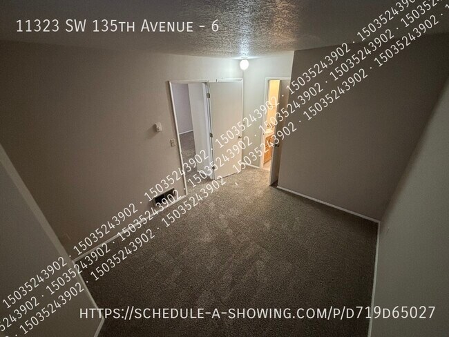 Photo - 11323 SW 135th Ave Apartment