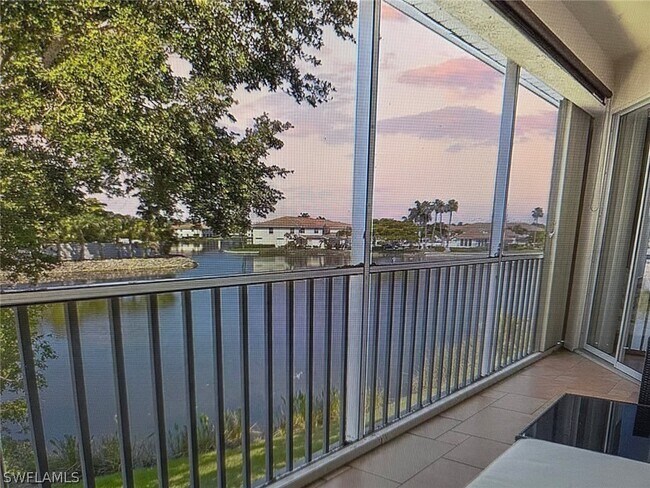 Foto del edificio - 11251 Jacana Ct