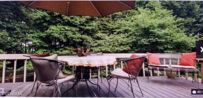 Foto del edificio - 2 br, 3 bath House - 6182 north 900 east road