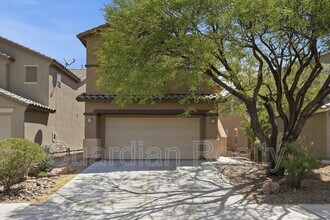 Building Photo - 6228 Senegal Haven St