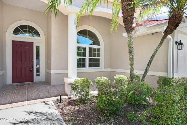 Foto del edificio - 178 Cove Loop Dr