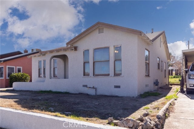 Primary Photo - 112 E Fredricks St
