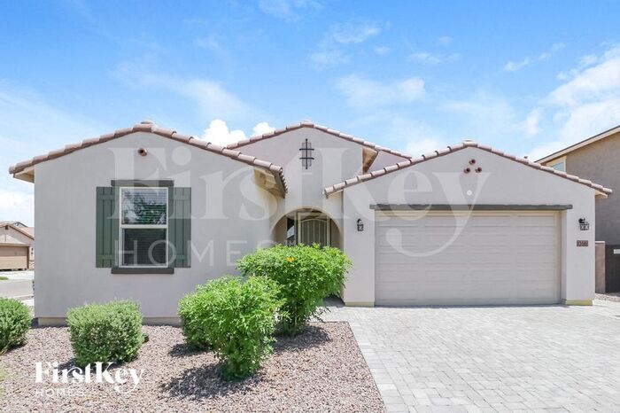 Foto principal - 13581 N 141st Ln
