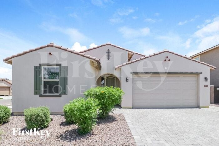 Primary Photo - 13581 N 141st Ln