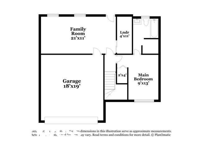 Building Photo - 5538 S 4175 W