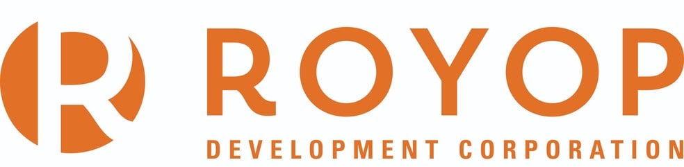 Property Logo