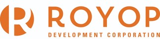 Property Management Company Logo