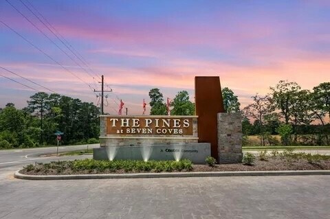 Foto del edificio - 309 Maple Bark Trl