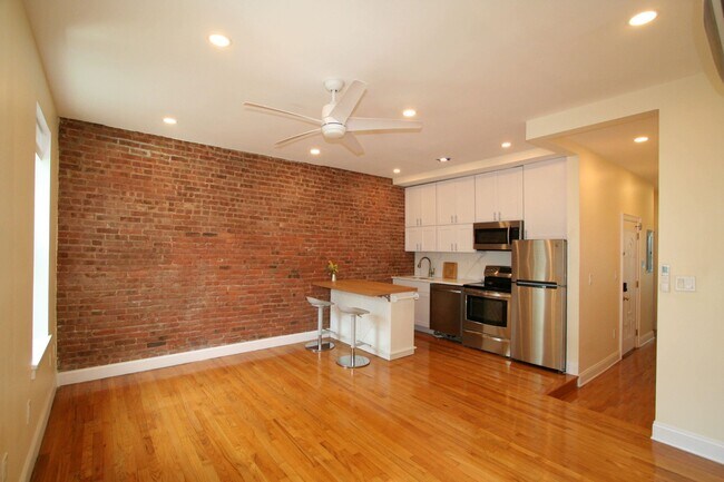 Foto del edificio - 142 Sussex St