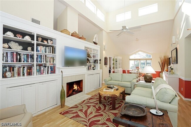 Foto del edificio - 640 2nd St S