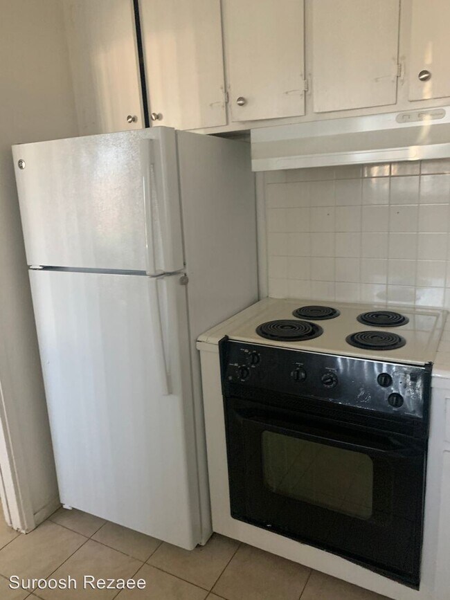 Foto del edificio - 333 N 5th St