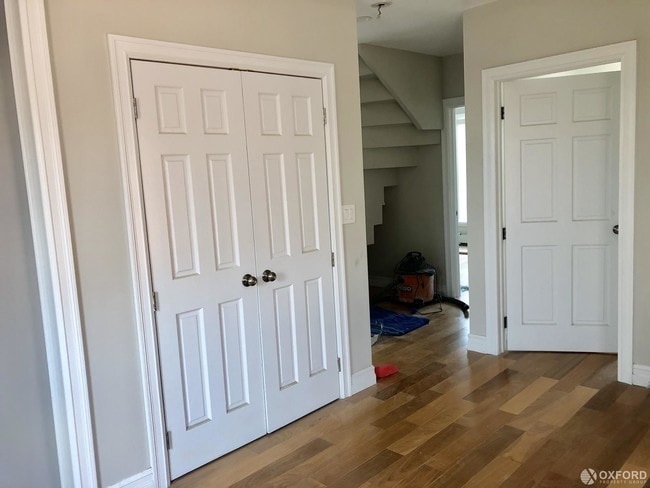 Building Photo - 39th Avenue