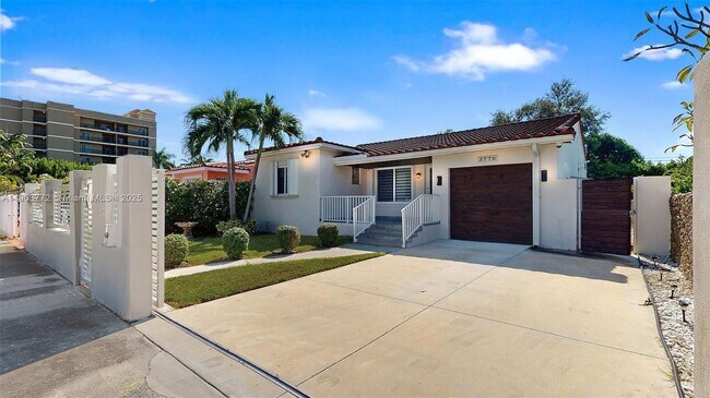 Foto del edificio - 3770 SW 1st St